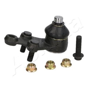 Pivot ASHIKA 73-0K-K02 – imagine produs
