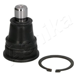 Pivot ASHIKA 73-0K-K03 Pivot ASHIKA 73-0K-K03 – imagine produs
