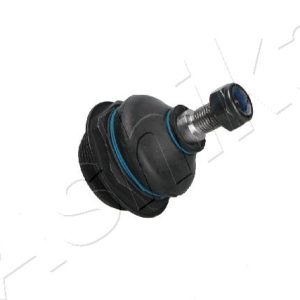 Pivot ASHIKA 73-0K-K07 – imagine produs