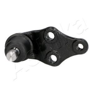 Pivot ASHIKA 73-0K-K08 Pivot ASHIKA 73-0K-K08 – imagine produs