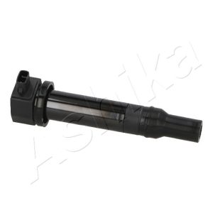 Bobina de inductie ASHIKA 78-0K-K10 Bobina de inductie ASHIKA 78-0K-K10 – imagine produs