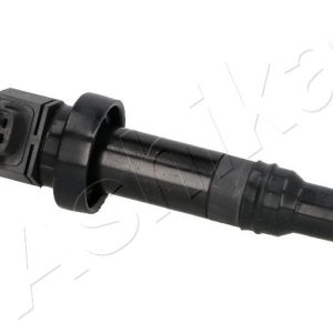Bobina de inductie ASHIKA 78-0K-K13 Bobina de inductie ASHIKA 78-0K-K13 – imagine produs