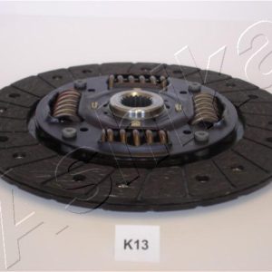 Disc ambreiaj ASHIKA 80-0K-K13 – imagine produs