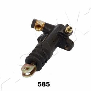 Cilindru receptor ambreiaj ASHIKA 85-05-585 – imagine produs