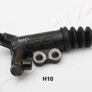 Cilindru receptor ambreiaj ASHIKA 85-0H-H10 Cilindru receptor ambreiaj ASHIKA 85-0H-H10 – imagine produs