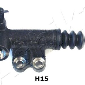 Cilindru receptor ambreiaj ASHIKA 85-0H-H15 – imagine produs