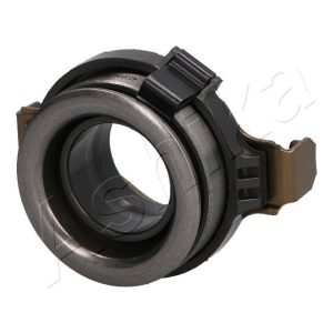 Rulment de presiune ASHIKA 90-0K-005 – imagine produs