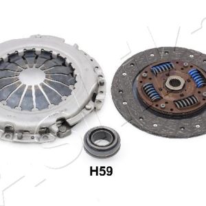 Kit ambreiaj ASHIKA 92-0H-H59 – imagine produs