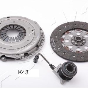 Kit ambreiaj ASHIKA 92-0K-K43 – imagine produs