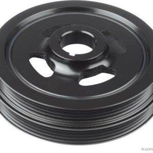 Fulie curea arbore cotit HERTH BUSS JAKOPARTS J1090304 Fulie curea arbore cotit HERTH BUSS JAKOPARTS J1090304 – imagine produs