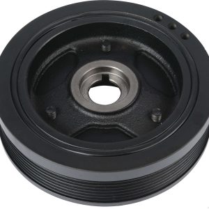 Fulie curea arbore cotit HERTH BUSS JAKOPARTS J1090305 – imagine produs