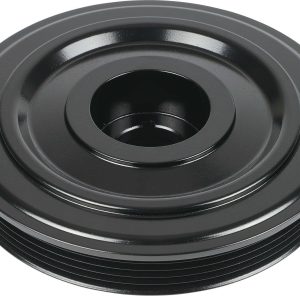Fulie curea arbore cotit HERTH BUSS JAKOPARTS J1090309 – imagine produs