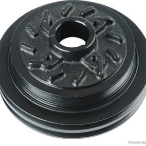 Fulie curea arbore cotit HERTH BUSS JAKOPARTS J1090505 – imagine produs