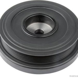 Fulie curea arbore cotit HERTH BUSS JAKOPARTS J1090515 – imagine produs