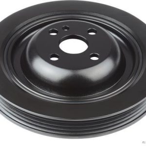 Fulie curea arbore cotit HERTH BUSS JAKOPARTS J1090516 Fulie curea arbore cotit HERTH BUSS JAKOPARTS J1090516 – imagine produs