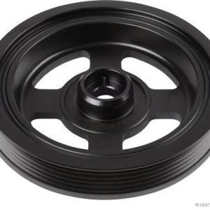 Fulie curea arbore cotit HERTH BUSS JAKOPARTS J1090520 – imagine produs