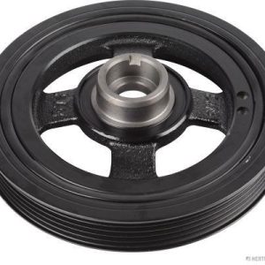Fulie curea arbore cotit HERTH BUSS JAKOPARTS J1090522 Fulie curea arbore cotit HERTH BUSS JAKOPARTS J1090522 – imagine produs