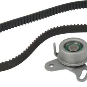 Kit distributie HERTH BUSS JAKOPARTS J1110523 Kit distributie HERTH BUSS JAKOPARTS J1110523 – imagine produs