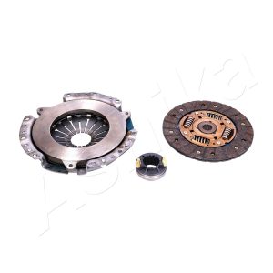 Kit ambreiaj ASHIKA 92-H0-001 – imagine produs