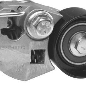 Rola intinzator curea distributie HERTH BUSS JAKOPARTS J1140337 – imagine produs