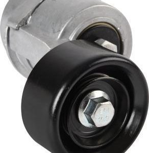 Intinzator curea distributie HERTH BUSS JAKOPARTS J1140357 Intinzator curea distributie HERTH BUSS JAKOPARTS J1140357 – imagine produs