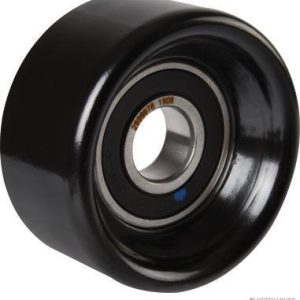 Rola intinzator curea transmisie HERTH BUSS JAKOPARTS J1140358 – imagine produs