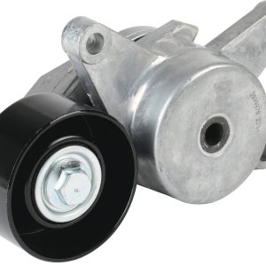 Intinzator curea distributie HERTH BUSS JAKOPARTS J1140360 – imagine produs