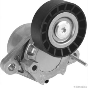 Intinzator curea distributie HERTH BUSS JAKOPARTS J1140540 – imagine produs