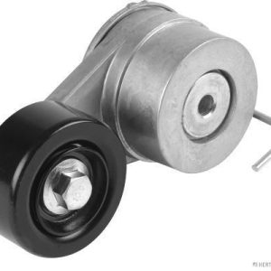 Intinzator curea distributie HERTH BUSS JAKOPARTS J1140552 – imagine produs