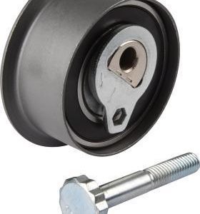 Rola intinzator curea distributie HERTH BUSS JAKOPARTS J1140554 – imagine produs