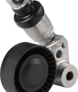 Intinzator curea distributie HERTH BUSS JAKOPARTS J1140559 – imagine produs