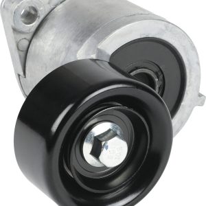 Intinzator curea distributie HERTH BUSS JAKOPARTS J1140563 – imagine produs