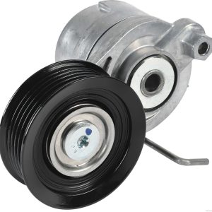 Intinzator curea distributie HERTH BUSS JAKOPARTS J1140564 – imagine produs