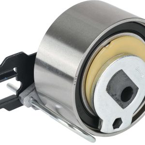 Rola intinzator curea distributie HERTH BUSS JAKOPARTS J1140566 – imagine produs