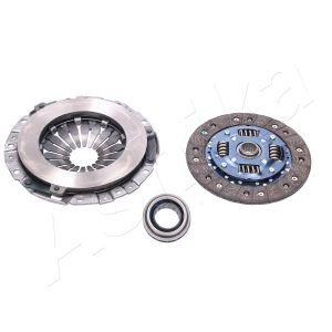 Kit ambreiaj ASHIKA 92-H0-025 – imagine produs