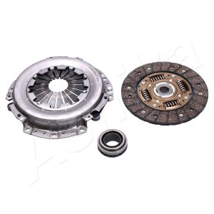 Kit ambreiaj ASHIKA 92-H0-026 – imagine produs