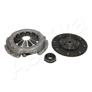 Kit ambreiaj ASHIKA 92-H0-028 – imagine produs