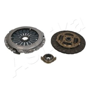 Kit ambreiaj ASHIKA 92-H0-032 – imagine produs