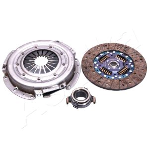 Kit ambreiaj ASHIKA 92-K0-023 Kit ambreiaj ASHIKA 92-K0-023 – imagine produs