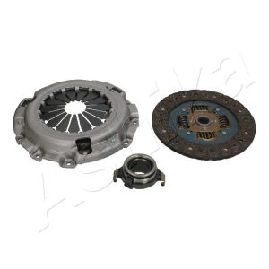 Kit ambreiaj ASHIKA 92-K0-026 Kit ambreiaj ASHIKA 92-K0-026 – imagine produs