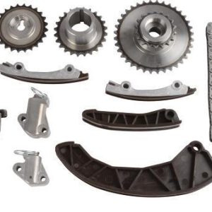 Kit lant de distributie HERTH BUSS JAKOPARTS J1190502 Kit lant de distributie HERTH BUSS JAKOPARTS J1190502 – imagine produs