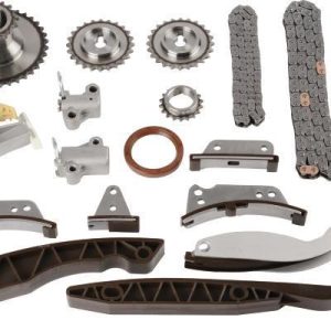 Kit lant de distributie HERTH BUSS JAKOPARTS J1190506 Kit lant de distributie HERTH BUSS JAKOPARTS J1190506 – imagine produs