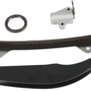 Kit lant de distributie HERTH BUSS JAKOPARTS J1190510 – imagine produs