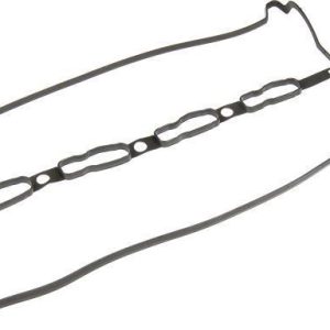 Garnitura capac supape HERTH BUSS JAKOPARTS J1220307 – imagine produs