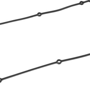 Garnitura capac supape HERTH BUSS JAKOPARTS J1220310 – imagine produs