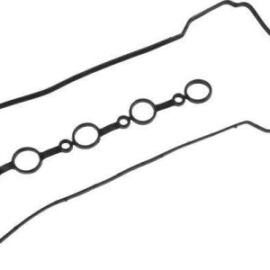 Garnitura capac supape HERTH BUSS JAKOPARTS J1220321 – imagine produs