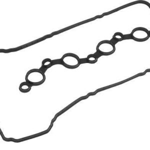 Garnitura capac supape HERTH BUSS JAKOPARTS J1220323 Garnitura capac supape HERTH BUSS JAKOPARTS J1220323 – imagine produs