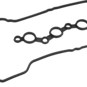 Garnitura capac supape HERTH BUSS JAKOPARTS J1220324 – imagine produs