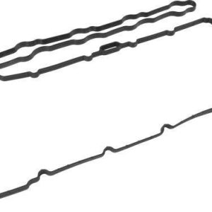 Set garnituri Capac supape HERTH BUSS JAKOPARTS J1220325 Set garnituri Capac supape HERTH BUSS JAKOPARTS J1220325 – imagine produs