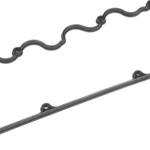 Garnitura capac supape HERTH BUSS JAKOPARTS J1220506 – imagine produs